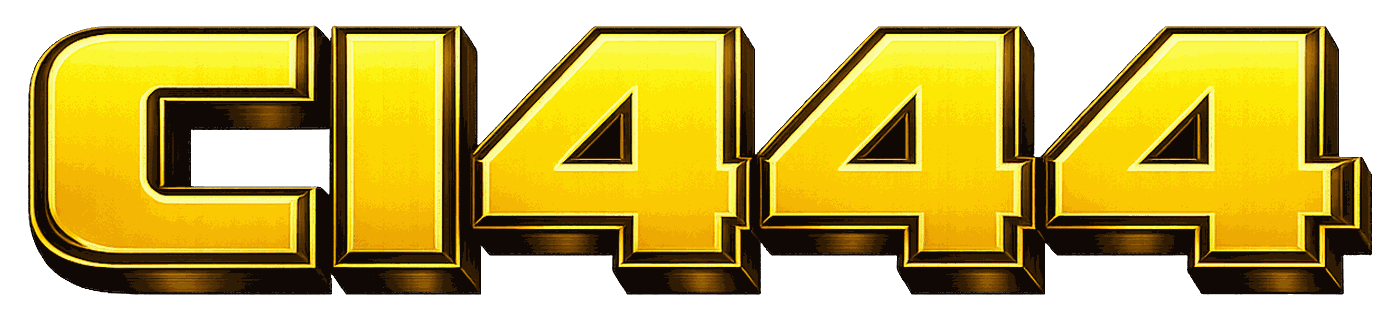 ci444